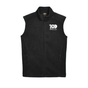Gilet pour femme - Noir