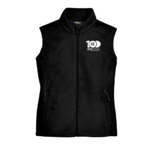 Gilet pour homme - Noir