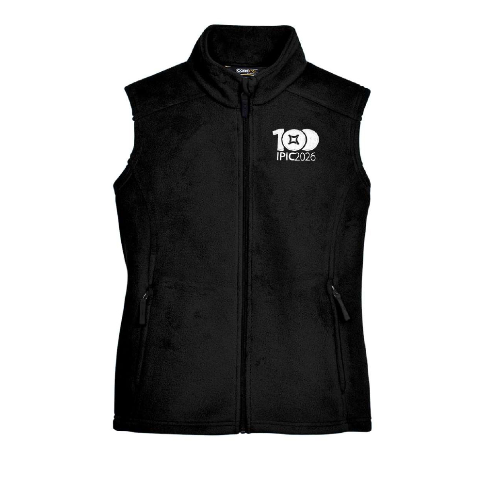 Gearup product