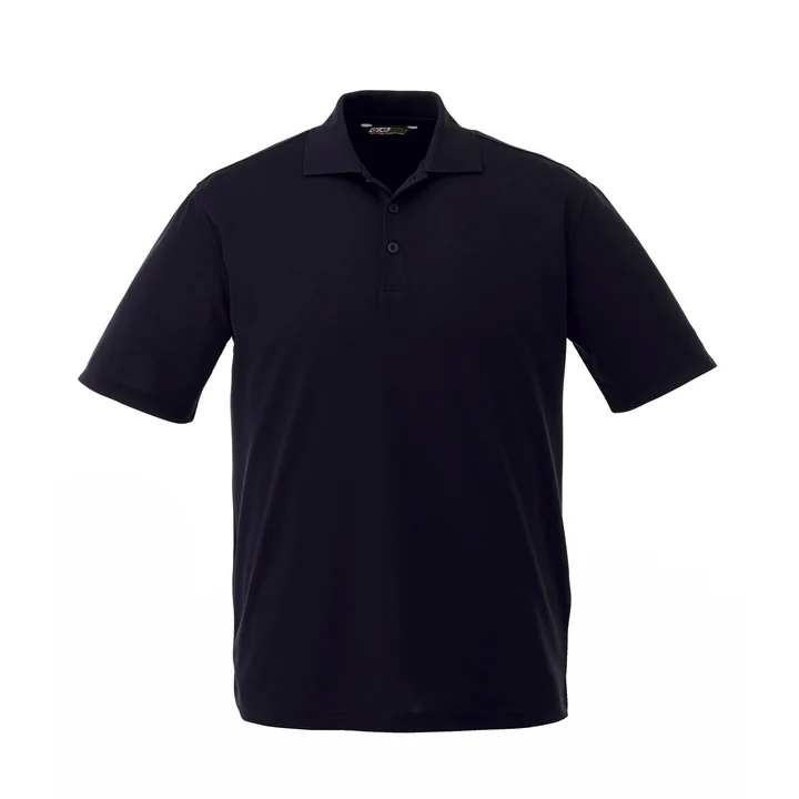Gearup product