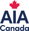 Automotive Industries Association of Canada